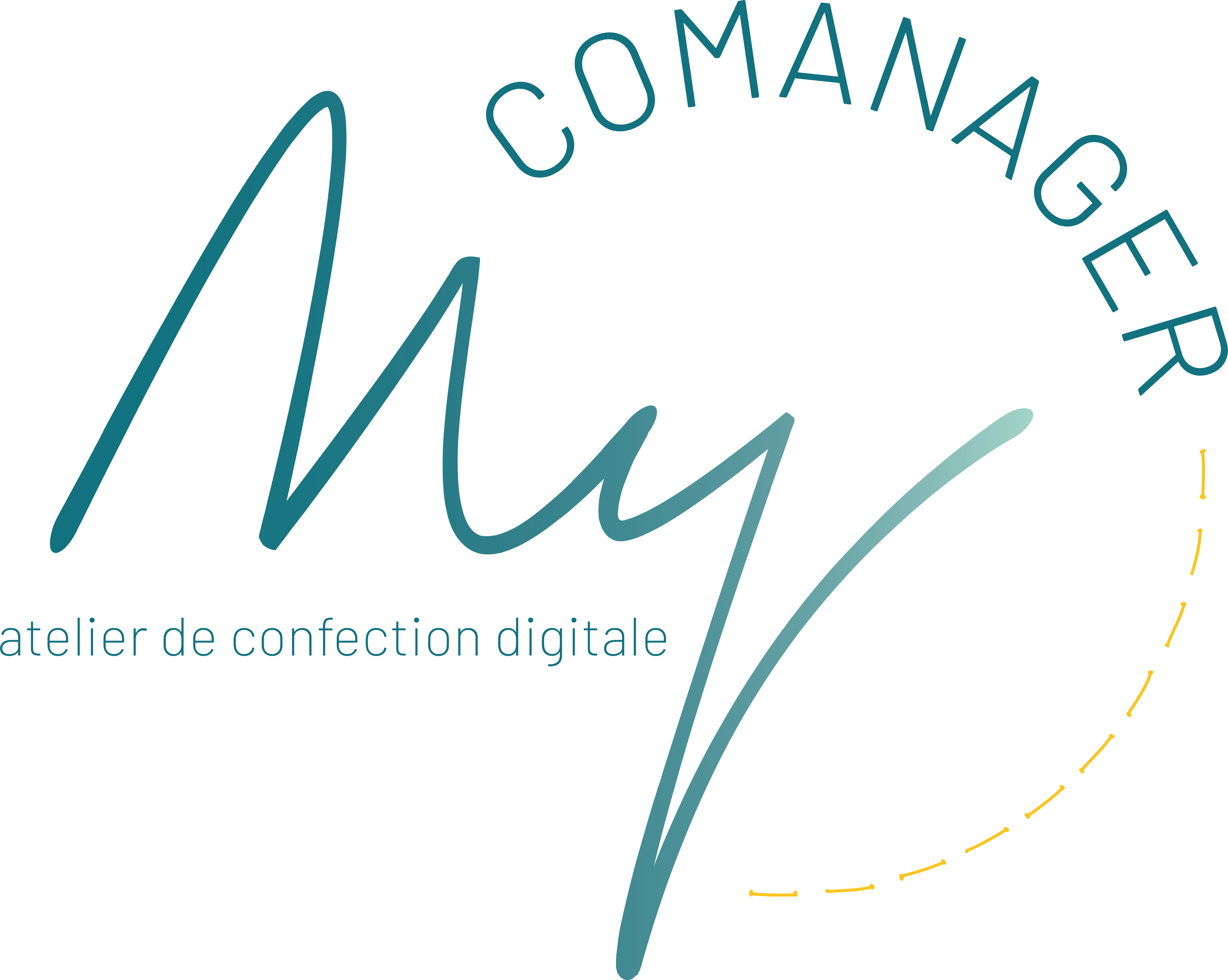 Logo_Myco_02